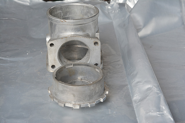 TF400�����Է�ʽ�����^�V��